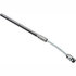 95911097 by ACDELCO - CABLE ASM-PARK (SLP-1)