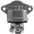 F807 by ACDELCO - SWITCH ASMHDLP DIMR (B)