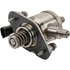 HPM1043 by ACDELCO - PUMP ASM-FUEL