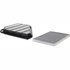 KA3083CAF by ACDELCO - ELEMENT A/CL