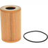 PF703G by ACDELCO - FILTER ASMOIL (SLP-1)