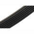 OEB1003 by ACDELCO - Serpentine Belt, V-Ribbed, for 2016-2019 Cadillac ATS/2014-2019 Cadillac CTS