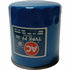 PF30 by ACDELCO - OIL FILTER PP) PP) (PP)
