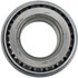 S1420 by ACDELCO - BEARING ASM-FRT DIFF DRV P/GR INR