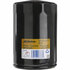 UPF2232R by ACDELCO - FILTER ASM,OIL