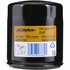 UPF47R by ACDELCO - FILTER ASM,OIL