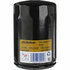 UPF52R by ACDELCO - FILTER ASM OIL