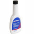 10-3012 by ACDELCO - Gasoline Fuel System Treatment Plus
