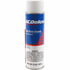 10-4123 by ACDELCO - CLEANER,BRK PARTS (LOW VOC 10%) ACDELCO 15OZ