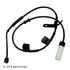 084-1934 by BECK ARNLEY - BRAKE PAD SENSOR WIRE