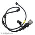 084-1959 by BECK ARNLEY - BRAKE PAD SENSOR WIRE