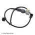 084-1961 by BECK ARNLEY - BRAKE PAD SENSOR WIRE