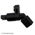 084-4001 by BECK ARNLEY - ABS SPEED SENSOR