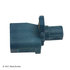 Beck Arnley 084-4093 ABS Wheel Speed Sensor ABS SPEED SENSOR