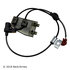 084-4129 by BECK ARNLEY - ABS SPEED SENSOR