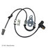 084-4130 by BECK ARNLEY - ABS SPEED SENSOR