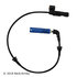 084-4043 by BECK ARNLEY - ABS SPEED SENSOR