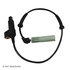 084-4045 by BECK ARNLEY - ABS SPEED SENSOR