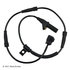 Beck Arnley 084-4233 ABS Wheel Speed Sensor ABS SPEED SENSOR