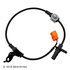 084-4306 by BECK ARNLEY - ABS SPEED SENSOR