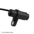 084-4430 by BECK ARNLEY - ABS SPEED SENSOR