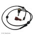 084-4395 by BECK ARNLEY - ABS SPEED SENSOR