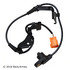 084-4547 by BECK ARNLEY - ABS SPEED SENSOR