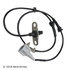 084-4516 by BECK ARNLEY - ABS SPEED SENSOR