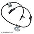084-4524 by BECK ARNLEY - ABS SPEED SENSOR