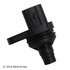 084-4417 by BECK ARNLEY - ABS SPEED SENSOR