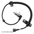 084-4769 by BECK ARNLEY - ABS SPEED SENSOR