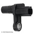 090-5021 by BECK ARNLEY - VEHICLE SPEED SENSOR