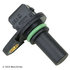 090-5046 by BECK ARNLEY - VEHICLE SPEED SENSOR