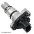 090-5038 by BECK ARNLEY - VEHICLE SPEED SENSOR