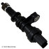 090-5042 by BECK ARNLEY - VEHICLE SPEED SENSOR