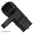 090-5153 by BECK ARNLEY - VEHICLE SPEED SENSOR