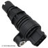 090-5155 by BECK ARNLEY - VEHICLE SPEED SENSOR