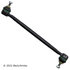 101-1022 by BECK ARNLEY - TIE ROD ASSEMBLY