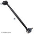 101-1030 by BECK ARNLEY - TIE ROD ASSEMBLY