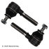 101-0479 by BECK ARNLEY - TIE ROD END SET