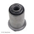 101-1683 by BECK ARNLEY - CONTROL ARM BUSHING