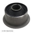 101-1691 by BECK ARNLEY - CONTROL ARM BUSHING