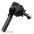 101-1188 by BECK ARNLEY - TIE ROD END
