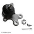 101-1089 by BECK ARNLEY - BALL JOINT