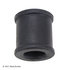 101-1196 by BECK ARNLEY - CONTROL ARM BUSHING