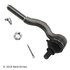 101-2301 by BECK ARNLEY - TIE ROD END