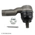 101-2343 by BECK ARNLEY - TIE ROD END