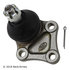Beck Arnley 101-2897 Suspension Ball Joint BALL JOINT