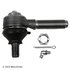 101-3317 by BECK ARNLEY - TIE ROD END