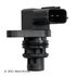 090-5047 by BECK ARNLEY - VEHICLE SPEED SENSOR